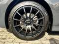 BMW 320 d Touring MildHybrid Sport Line Grau - thumbnail 14