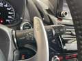 Mitsubishi Eclipse Cross 2.4 PHEV Black Edition Blauw - thumbnail 29