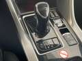 Mitsubishi Eclipse Cross 2.4 PHEV Black Edition Blauw - thumbnail 22