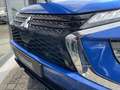 Mitsubishi Eclipse Cross 2.4 PHEV Black Edition Blauw - thumbnail 24
