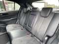 Mitsubishi Eclipse Cross 2.4 PHEV Black Edition Blauw - thumbnail 8