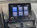 Mitsubishi Eclipse Cross 2.4 PHEV Black Edition Blauw - thumbnail 36