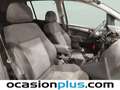 Opel Zafira 1.7CDTi Family 110 Negro - thumbnail 14