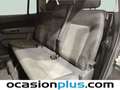 Opel Zafira 1.7CDTi Family 110 Negro - thumbnail 10