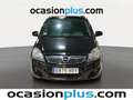 Opel Zafira 1.7CDTi Family 110 Negro - thumbnail 15