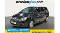 Opel Zafira 1.7CDTi Family 110 Negro - thumbnail 1