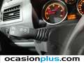 Opel Zafira 1.7CDTi Family 110 Negro - thumbnail 20