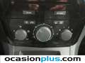 Opel Zafira 1.7CDTi Family 110 Negro - thumbnail 18