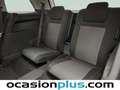Opel Zafira 1.7CDTi Family 110 Negro - thumbnail 11