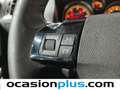 Opel Zafira 1.7CDTi Family 110 Negro - thumbnail 21