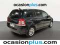 Opel Zafira 1.7CDTi Family 110 Negro - thumbnail 4