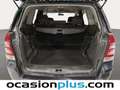 Opel Zafira 1.7CDTi Family 110 Negro - thumbnail 17