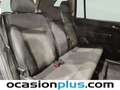 Opel Zafira 1.7CDTi Family 110 Negro - thumbnail 13