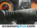 Opel Zafira 1.7CDTi Family 110 Negro - thumbnail 23