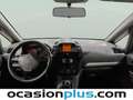 Opel Zafira 1.7CDTi Family 110 Negro - thumbnail 6