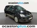 Opel Zafira 1.7CDTi Family 110 Negro - thumbnail 2