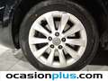 Opel Zafira 1.7CDTi Family 110 Negro - thumbnail 31