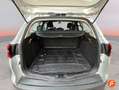 Ford Focus Sportbreak 1.0 Ecoboost Trend+ 125 Gris - thumbnail 9