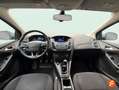 Ford Focus Sportbreak 1.0 Ecoboost Trend+ 125 Gris - thumbnail 10