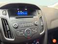 Ford Focus Sportbreak 1.0 Ecoboost Trend+ 125 Gris - thumbnail 18
