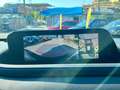 Mazda CX-30 m-hybrid Exceed 122cv PROMO FINANZIAMENTO Bianco - thumbnail 10