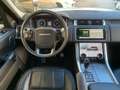 Land Rover Range Rover Sport 3.0 TDV6 HSE Dynamic Blanc - thumbnail 14