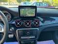 Mercedes-Benz CLA 45 AMG Mercedes 45 AMG Speedshift DCT 4MATIC FULL OPTIONS Weiß - thumbnail 31