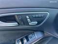 Mercedes-Benz CLA 45 AMG Mercedes 45 AMG Speedshift DCT 4MATIC FULL OPTIONS Blanc - thumbnail 40