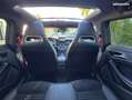 Mercedes-Benz CLA 45 AMG Mercedes 45 AMG Speedshift DCT 4MATIC FULL OPTIONS Blanc - thumbnail 21