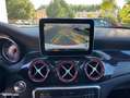 Mercedes-Benz CLA 45 AMG Mercedes 45 AMG Speedshift DCT 4MATIC FULL OPTIONS Weiß - thumbnail 46