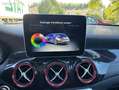 Mercedes-Benz CLA 45 AMG Mercedes 45 AMG Speedshift DCT 4MATIC FULL OPTIONS Blanc - thumbnail 49