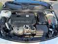 Mercedes-Benz CLA 45 AMG Mercedes 45 AMG Speedshift DCT 4MATIC FULL OPTIONS Weiß - thumbnail 37