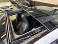 Mercedes-Benz CLA 45 AMG Mercedes 45 AMG Speedshift DCT 4MATIC FULL OPTIONS Weiß - thumbnail 10