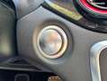 Mercedes-Benz CLA 45 AMG Mercedes 45 AMG Speedshift DCT 4MATIC FULL OPTIONS Weiß - thumbnail 50