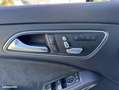 Mercedes-Benz CLA 45 AMG Mercedes 45 AMG Speedshift DCT 4MATIC FULL OPTIONS Blanc - thumbnail 36