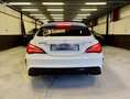 Mercedes-Benz CLA 45 AMG Mercedes 45 AMG Speedshift DCT 4MATIC FULL OPTIONS Blanc - thumbnail 5