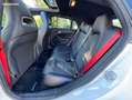 Mercedes-Benz CLA 45 AMG Mercedes 45 AMG Speedshift DCT 4MATIC FULL OPTIONS Weiß - thumbnail 16