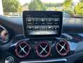 Mercedes-Benz CLA 45 AMG Mercedes 45 AMG Speedshift DCT 4MATIC FULL OPTIONS Blanc - thumbnail 47