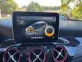 Mercedes-Benz CLA 45 AMG Mercedes 45 AMG Speedshift DCT 4MATIC FULL OPTIONS Blanc - thumbnail 48