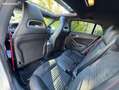 Mercedes-Benz CLA 45 AMG Mercedes 45 AMG Speedshift DCT 4MATIC FULL OPTIONS Weiß - thumbnail 17