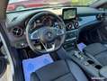 Mercedes-Benz CLA 45 AMG Mercedes 45 AMG Speedshift DCT 4MATIC FULL OPTIONS Blanc - thumbnail 30