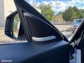 Mercedes-Benz CLA 45 AMG Mercedes 45 AMG Speedshift DCT 4MATIC FULL OPTIONS Weiß - thumbnail 35