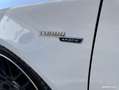 Mercedes-Benz CLA 45 AMG Mercedes 45 AMG Speedshift DCT 4MATIC FULL OPTIONS Wit - thumbnail 28