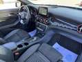 Mercedes-Benz CLA 45 AMG Mercedes 45 AMG Speedshift DCT 4MATIC FULL OPTIONS Wit - thumbnail 26