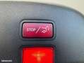 Mercedes-Benz CLA 45 AMG Mercedes 45 AMG Speedshift DCT 4MATIC FULL OPTIONS Wit - thumbnail 22
