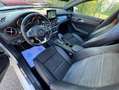 Mercedes-Benz CLA 45 AMG Mercedes 45 AMG Speedshift DCT 4MATIC FULL OPTIONS Blanc - thumbnail 29