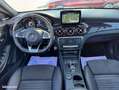 Mercedes-Benz CLA 45 AMG Mercedes 45 AMG Speedshift DCT 4MATIC FULL OPTIONS Blanc - thumbnail 19