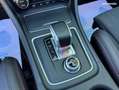 Mercedes-Benz CLA 45 AMG Mercedes 45 AMG Speedshift DCT 4MATIC FULL OPTIONS Blanc - thumbnail 33
