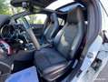 Mercedes-Benz CLA 45 AMG Mercedes 45 AMG Speedshift DCT 4MATIC FULL OPTIONS Blanc - thumbnail 15