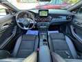 Mercedes-Benz CLA 45 AMG Mercedes 45 AMG Speedshift DCT 4MATIC FULL OPTIONS Blanc - thumbnail 18